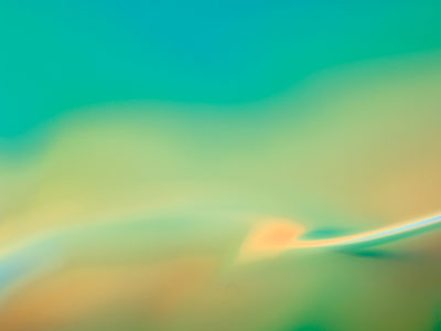 MacOS, Abstract CMYK 7 Photograph